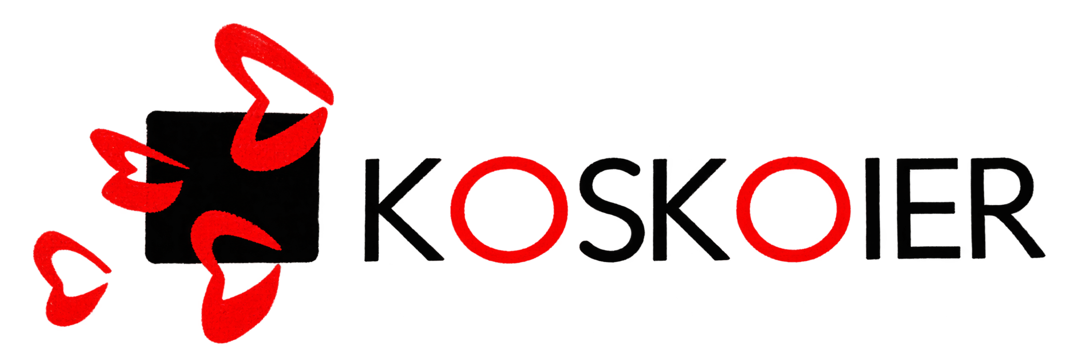 Koskoier